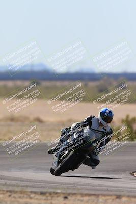 media/May-11-2024-SoCal Trackdays (Sat) [[cc414cfff5]]/6-Turn 3 (925am)/